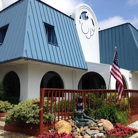 Feather Nest Inn (Adults Only) Cherry Hills Village Exterior foto